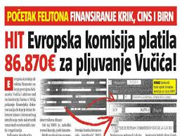 Staff concluding statement of the 2021 article iv mission banks proved resilient in the pandemic, but sustainability of housing loans warrants heightened attention 07.06.2021 Austrian Bank Denies Releasing Birn Statements Birn