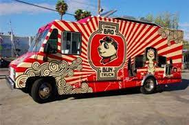 The Mobi Munch A 125 000 Food Truck In A Box Food Truck Design Food Truck Truck Design