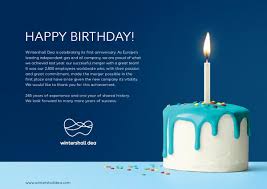 Check spelling or type a new query. Egypt Oil Gas On Twitter Happy Birthday Wintershalldea Wintershall Dea Is Celebrating Its First Anniversary Wintershalldea Anniversary