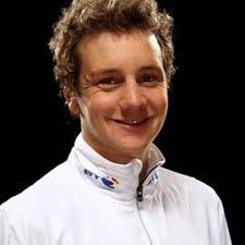 Alistair edward brownlee, mbe is a british triathlete. Who Is Alistair Brownlee Dating Alistair Brownlee Girlfriend Wife