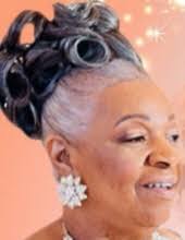 Obituary information for Peggy A Moales