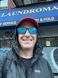 Seeking True Love in a Foreign Dating Group