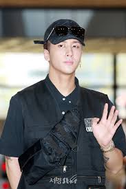 Kısa süre önce taeyeon, ravi'nin naver now programına konuk olmuştu. ë¹…ìŠ¤ Vixx ë¼ë¹„ ë‚ ë µí•œ ìž˜ìƒê¹€ ê³µí•­íŒ¨ì…˜