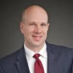 Mr John Daniel Gragg