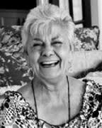 Herminia Cardenas Obituary (1933