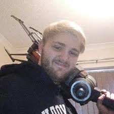 video #tiktok #tiktokmarketing