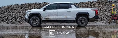 Image result for Gray 2022 Fleet