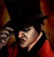 Get dj recommendations for harmonic mixing. Panic At The Disco I Write Sins Not Tragedies Sheet Music For Piano Free Pdf Download Bosspiano