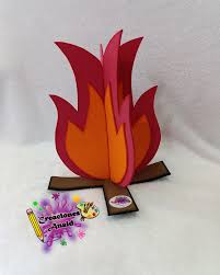 Aplique Decorativos 🧑🏻‍🚒 ✨Para una hermosa decoración ...