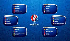 Gol gironi europei 2021 calendario ronaldo sampdoria juve. Maxi Schermo In Villa Tittoni Per Gli Europei Di Calcio 13 Giugno Eventi A Monza
