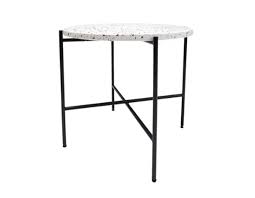 9cm (h) x 28cm (w) x 22cm (d) material: The 10 Best Outdoor Furniture Buys From Kmart New Idea Magazine