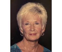 Clay Etheridge's Instagram, Twitter & Facebook