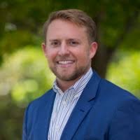 15700+ "Luck Luck" profiles