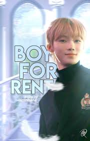 Boy for rent / парень напрокат / ผู้ชายให้เช่า. Boy For Rent By Taefiey On Deviantart