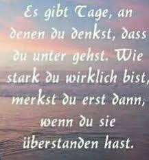Zuversicht Spruche Zitate Weisheiten Spruche Spruche