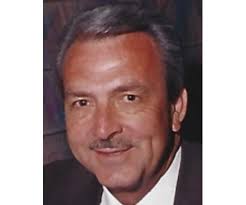 L. Richards Obituary (1943