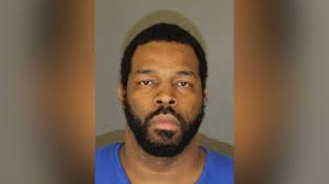 Baltimore man charged with murder after allegedly shooting and killing  23-year-old law enforcement officer