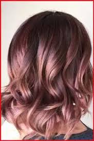 اجمل صور بني غزالي مع اشقر رمادي طريقة الصبغ منزليا Spring Hair Color Gorgeous Hair Color Brunette Hair Color