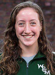 Women's college track & field roundup: A look at how former area high  school athletes fared in 2019-20