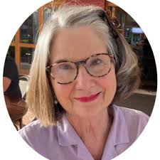 Leukaemia Foundation : Search for a tribute page