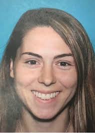 Amber Alert Canceled After Two Iredell County Toddlers And Abductor Found