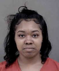 Aliyah Gregory DWLR Not Impaired Rev