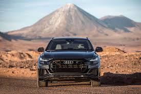 Maybe you would like to learn more about one of these? Such A Stylish Front End The New Audi Auditography Unique Audi Photography Facebook