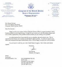 I request you to grant them/her/him a tourist visa for usa. Letters Of Recommendation