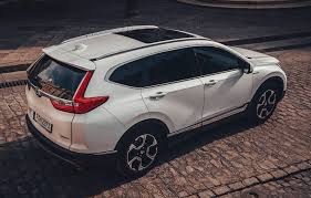 The year 2020 is a. Best Selling Suvs In Canada 2019 Birchwood Automotive Group