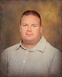 Brian Bray avis de décès