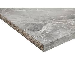 Kuchenarbeitsplatte 44409 Marmor 4100x635x28 Mm Kuchenarbeitsplatte Arbeitsplatte Und Marmor