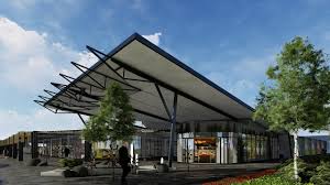 See tripadvisor's 29,838 traveller reviews and photos of dubbo tourist attractions. Southlakes Estate First Of It S Kind Pub Plans By Maas Group Properties Daily Telegraph