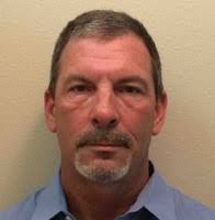 100+ "Stringfellow" profiles