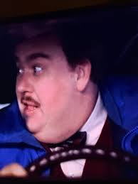 Remembering John Candy's Legacy and Favorite Movie Roles