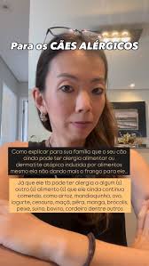 Para maiores informações, os dois trabalhos que temos o ZENRELIA até o  momento: Safety of ilunocitinib tablets (Zenrelia) after once daily oral  administration in dogs (Emmanuelle A. Kuntz, Les Gabor and Céline