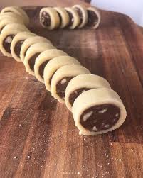 dilim kurabiye food food and drink recipes