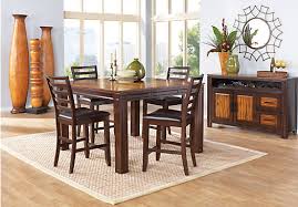 Maybe you would like to learn more about one of these? Rooms To Go Table And Chairs Off 71