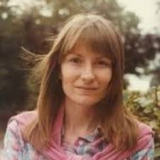 Kelly Willard Concerts & Live Tour Dates: 2025-2026 Tickets