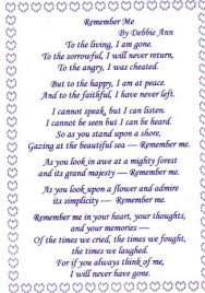 Rip Mama Poem Rip Poems Sister Image Search Results Rip Poems Love You Sis Sisters Images