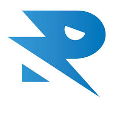It was established on december 08, 2006. Play Interactive Home Facebook