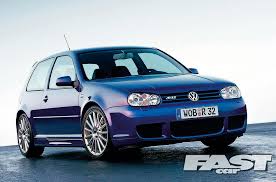 In this game, the new weapon based combat was introduced. Vw Golf R32 Mk4 Buying Guide Fast Car