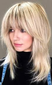 Shellie Williams (embers2)