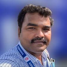 acemicromaticgroup #leadership #newbeginnings #welcomeonboard  #deputymanagingdirector #innovationandgrowth #manufacturingexcellence  #cncmachining #turning #milling #grinding