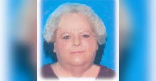 Peggy Wolford's Instagram, Twitter & Facebook