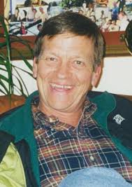 Anthony Seibert Obituary