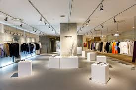 ｍarea(マレア) – SAINTcity セントシティ