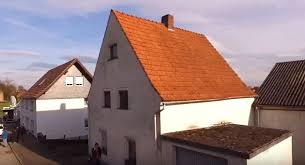 1 min fußweg in die fußgängerzone, restaurants. Horror Haus Hoxter Wilfried W Wird In Ein Gewohnliches Gefangnis Verlegt Nex24 News