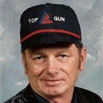 Lester "Ground Hog" Smith Obituary