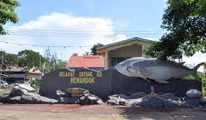 Maybe you would like to learn more about one of these? Menumbok Travel Guide Busonlineticket Com