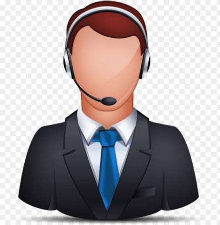 Support Agent